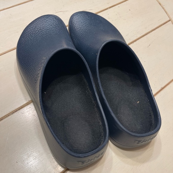 Birkenstock Clogs - Picture 2 of 4